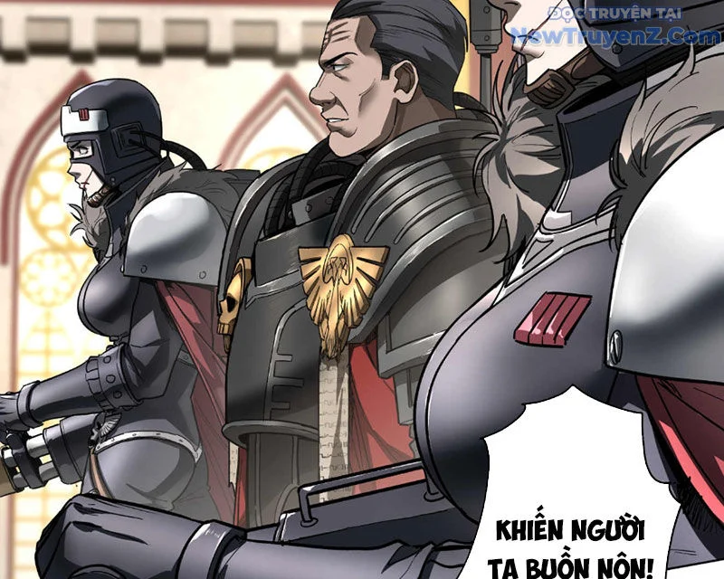 Truyền Kỳ Thái Lạc Chapter 185 - Trang 2