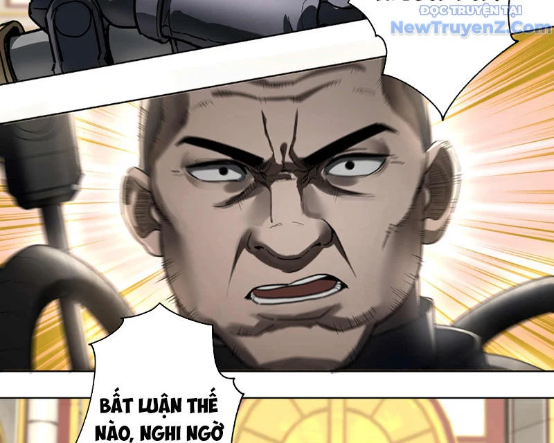 Truyền Kỳ Thái Lạc Chapter 185 - Trang 2
