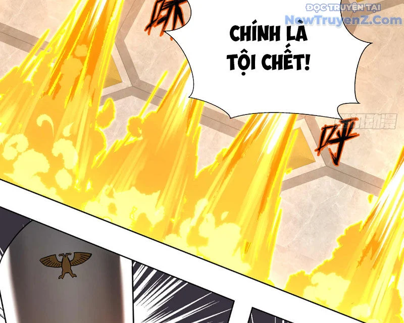 Truyền Kỳ Thái Lạc Chapter 185 - Trang 2