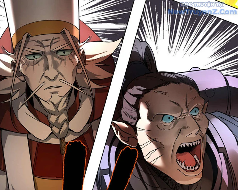 Truyền Kỳ Thái Lạc Chapter 185 - Trang 2