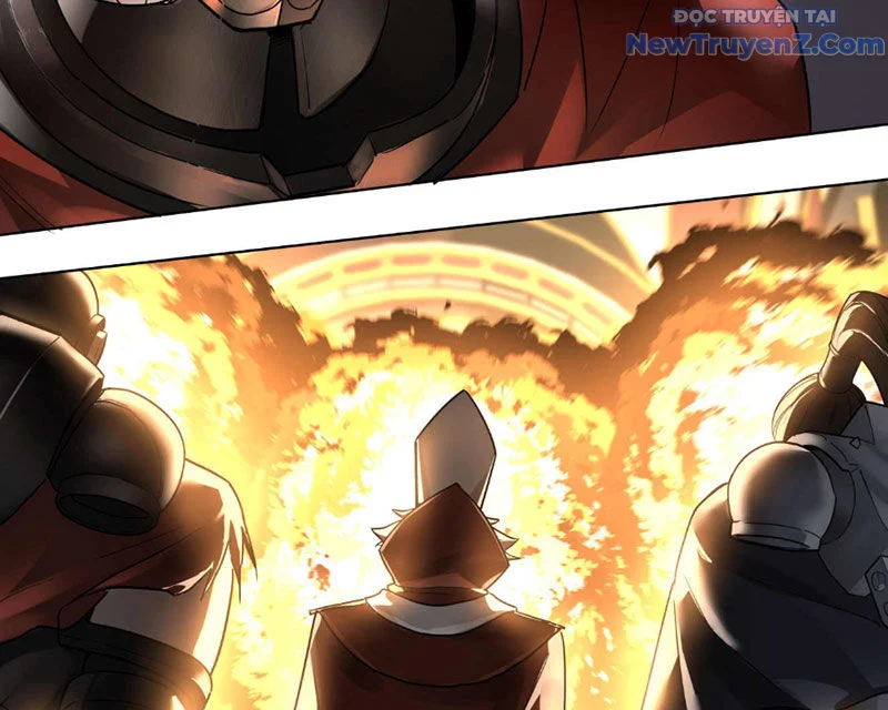 Truyền Kỳ Thái Lạc Chapter 185 - Trang 2
