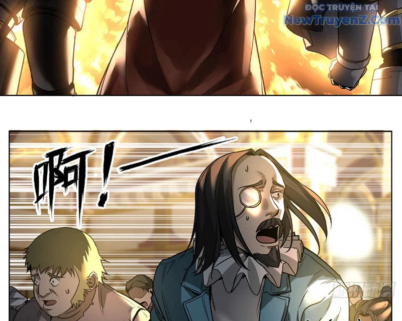 Truyền Kỳ Thái Lạc Chapter 185 - Trang 2