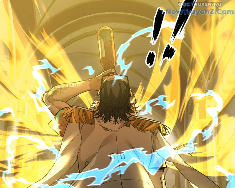 Truyền Kỳ Thái Lạc Chapter 185 - Trang 2