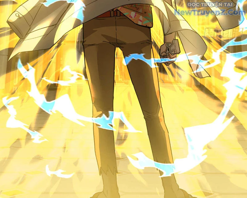 Truyền Kỳ Thái Lạc Chapter 185 - Trang 2