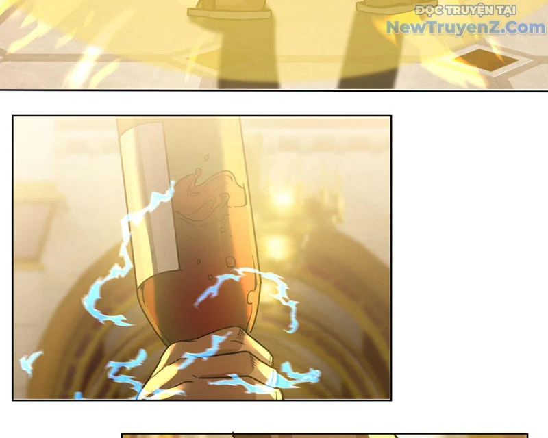 Truyền Kỳ Thái Lạc Chapter 185 - Trang 2