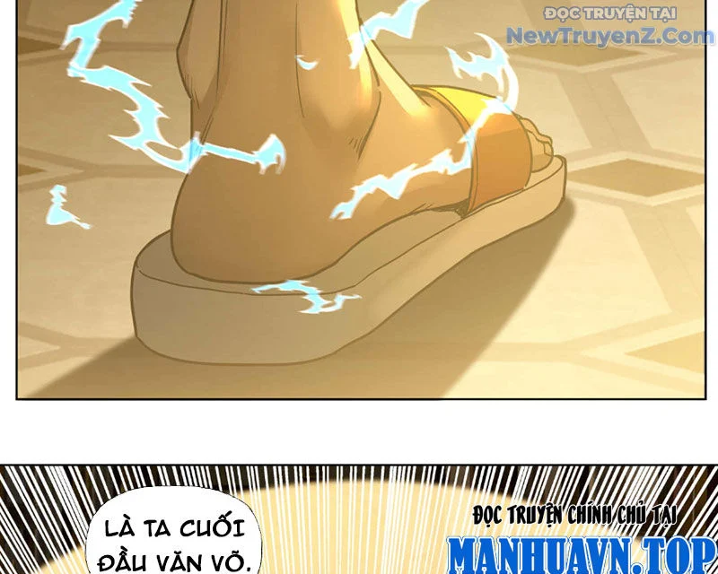 Truyền Kỳ Thái Lạc Chapter 185 - Trang 2