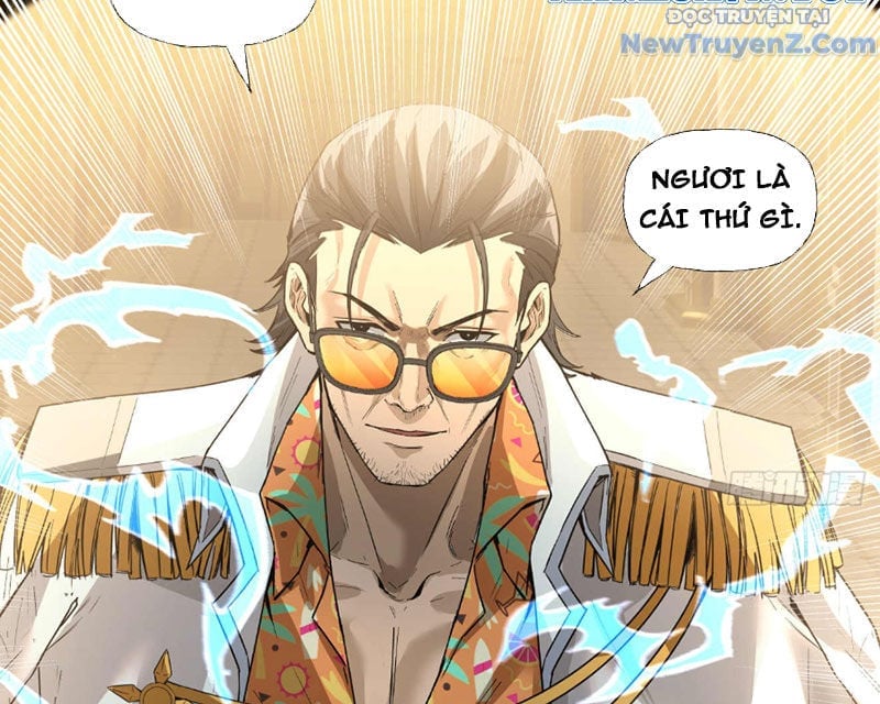 Truyền Kỳ Thái Lạc Chapter 185 - Trang 2