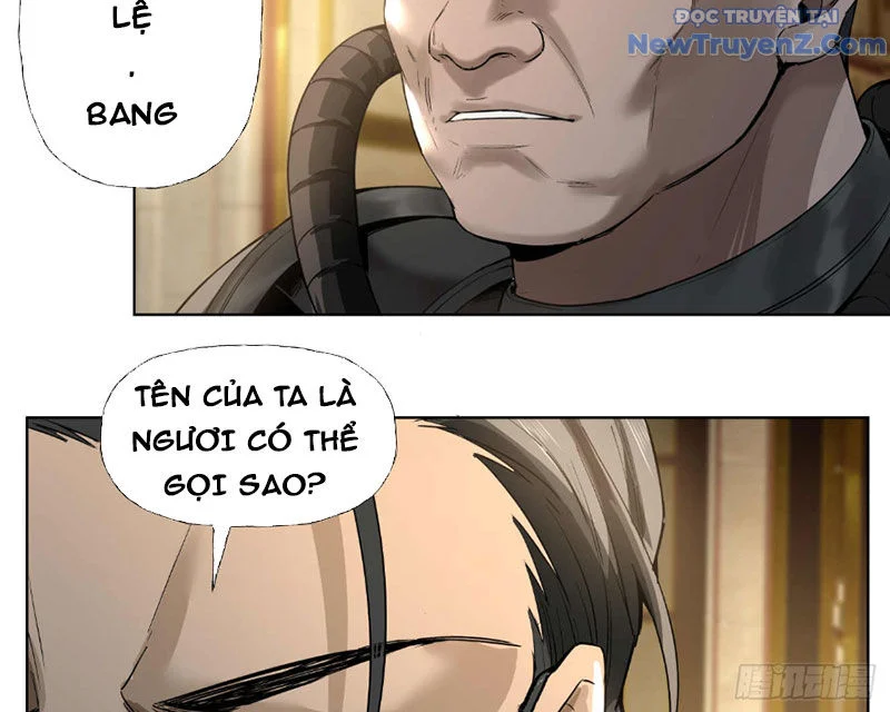 Truyền Kỳ Thái Lạc Chapter 185 - Trang 2