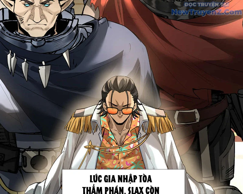 Truyền Kỳ Thái Lạc Chapter 185 - Trang 2