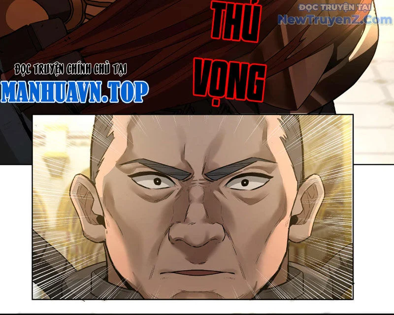 Truyền Kỳ Thái Lạc Chapter 185 - Trang 2