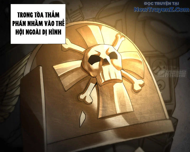 Truyền Kỳ Thái Lạc Chapter 185 - Trang 2