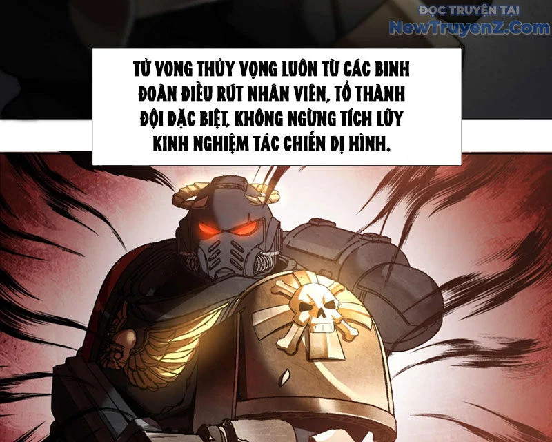 Truyền Kỳ Thái Lạc Chapter 185 - Trang 2