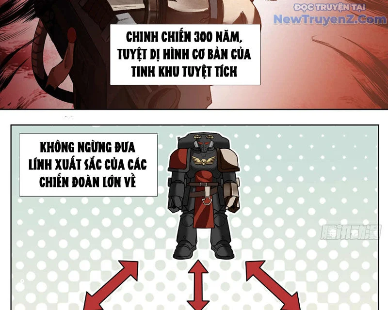 Truyền Kỳ Thái Lạc Chapter 185 - Trang 2