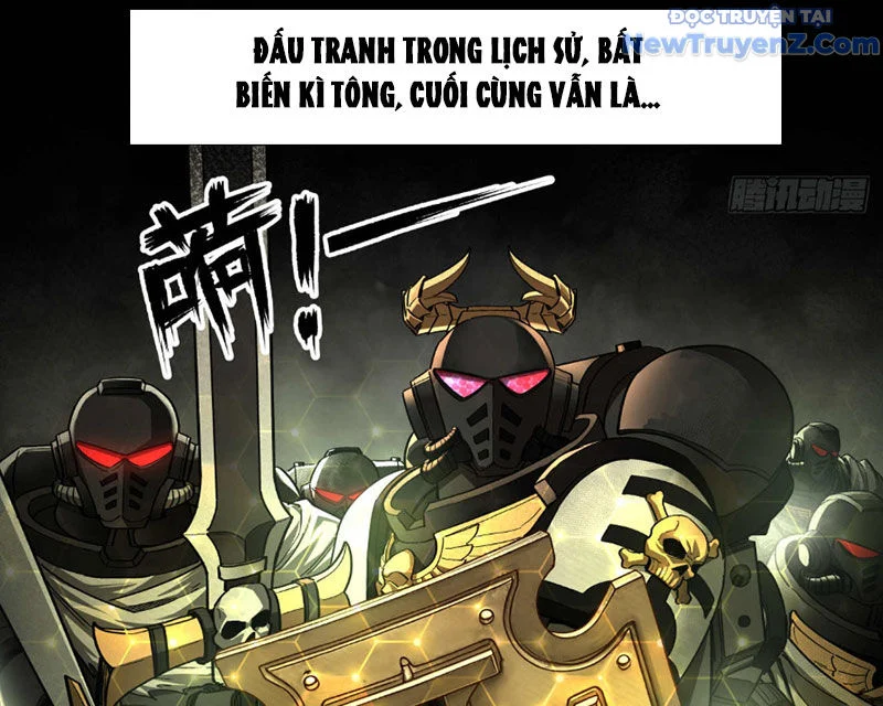 Truyền Kỳ Thái Lạc Chapter 185 - Trang 2