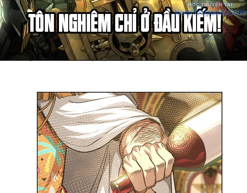 Truyền Kỳ Thái Lạc Chapter 185 - Trang 2