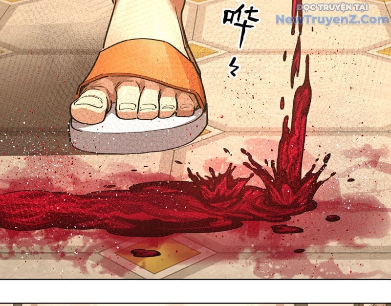 Truyền Kỳ Thái Lạc Chapter 185 - Trang 2