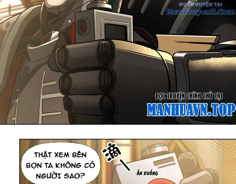 Truyền Kỳ Thái Lạc Chapter 185 - Trang 2