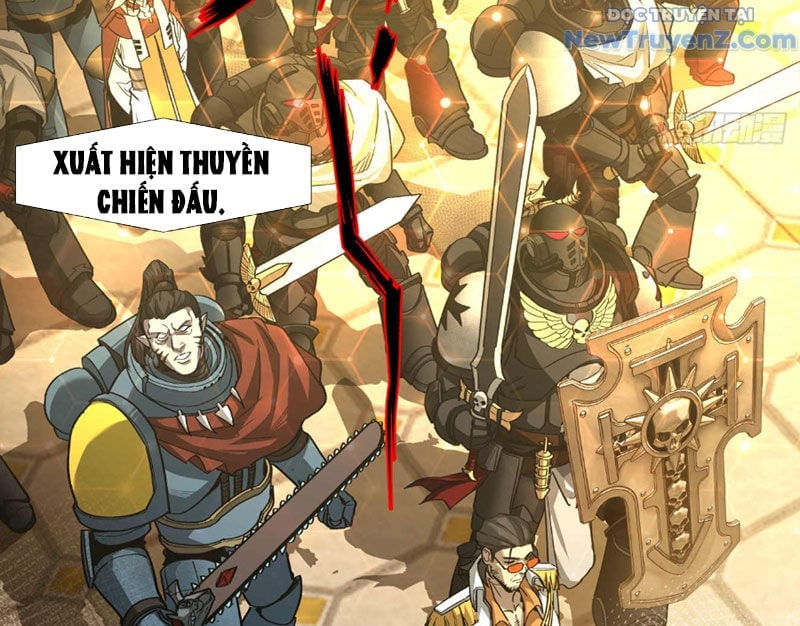 Truyền Kỳ Thái Lạc Chapter 185 - Trang 2