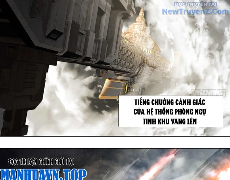 Truyền Kỳ Thái Lạc Chapter 185 - Trang 2