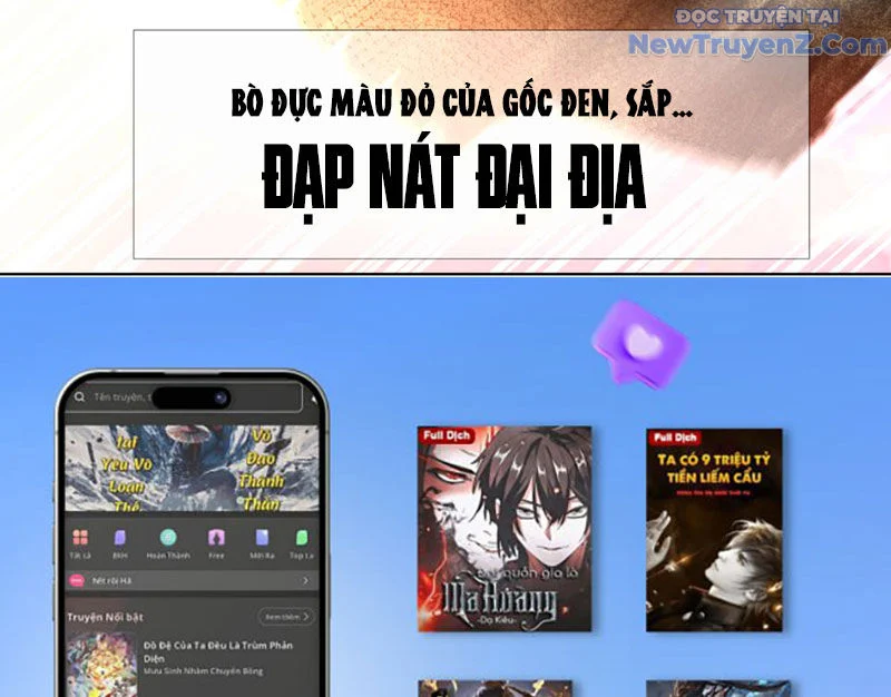 Truyền Kỳ Thái Lạc Chapter 185 - Trang 2