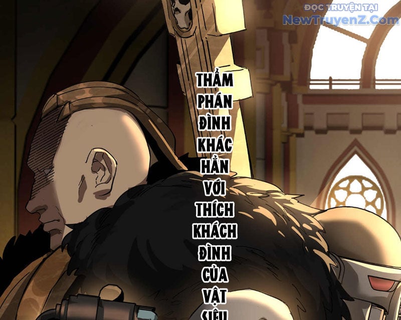 Truyền Kỳ Thái Lạc Chapter 186 - Trang 2
