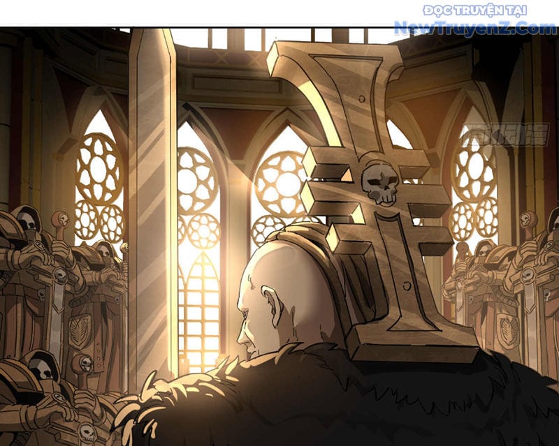 Truyền Kỳ Thái Lạc Chapter 186 - Trang 2