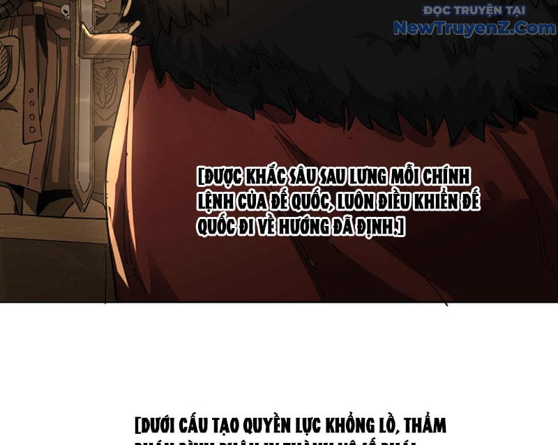 Truyền Kỳ Thái Lạc Chapter 186 - Trang 2