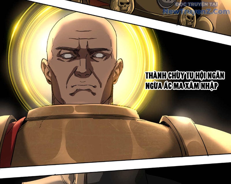 Truyền Kỳ Thái Lạc Chapter 186 - Trang 2