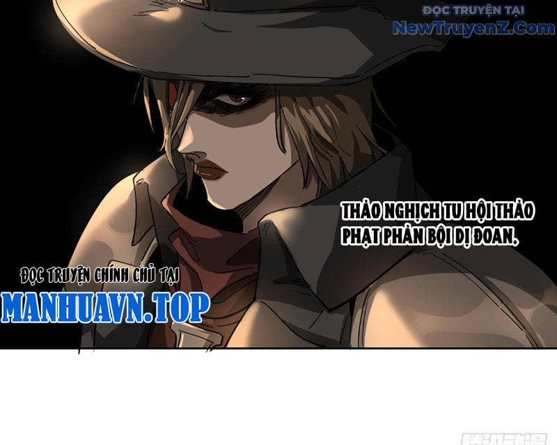 Truyền Kỳ Thái Lạc Chapter 186 - Trang 2