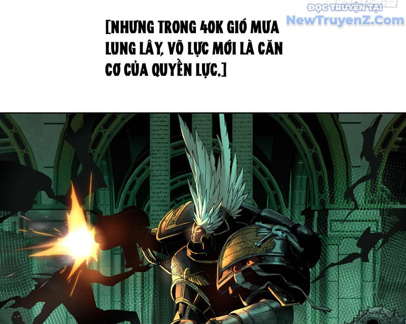 Truyền Kỳ Thái Lạc Chapter 186 - Trang 2