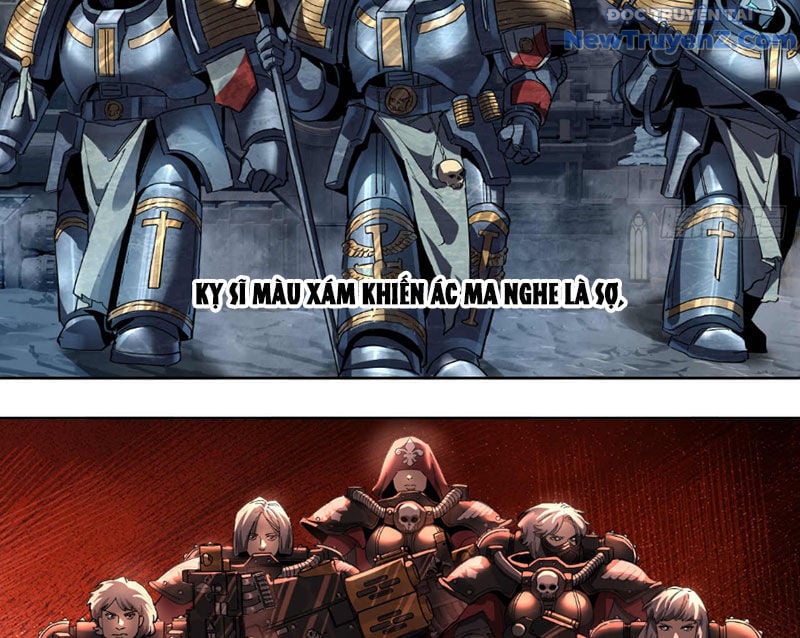 Truyền Kỳ Thái Lạc Chapter 186 - Trang 2