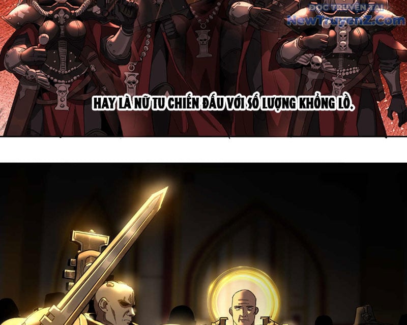 Truyền Kỳ Thái Lạc Chapter 186 - Trang 2