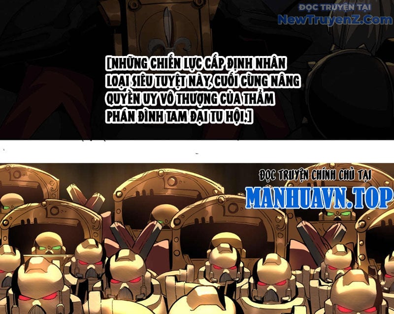 Truyền Kỳ Thái Lạc Chapter 186 - Trang 2
