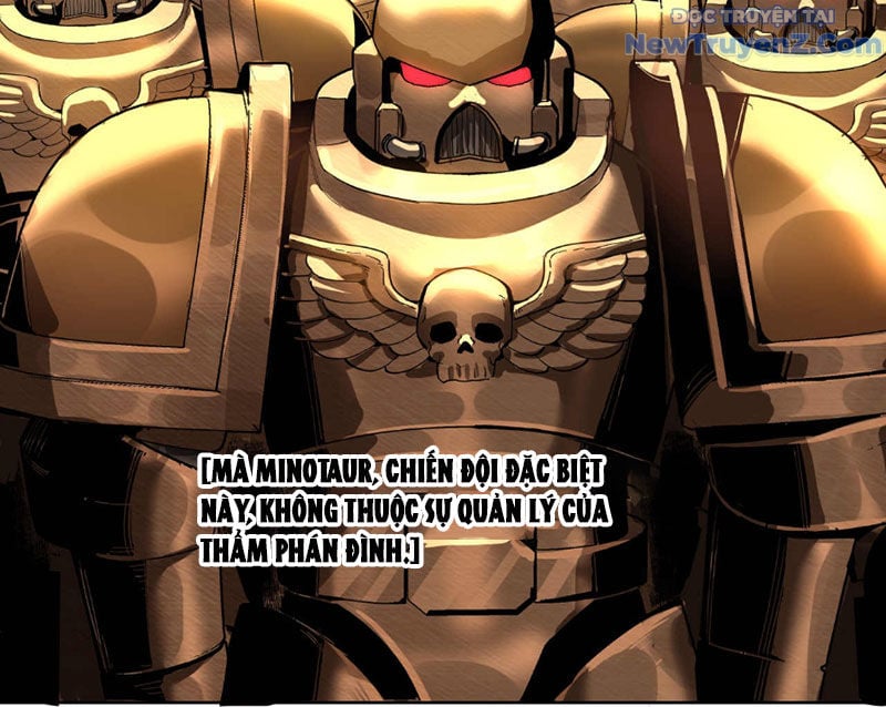 Truyền Kỳ Thái Lạc Chapter 186 - Trang 2