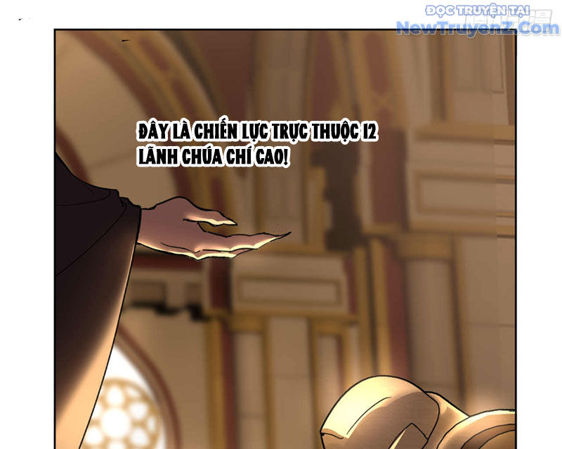 Truyền Kỳ Thái Lạc Chapter 186 - Trang 2