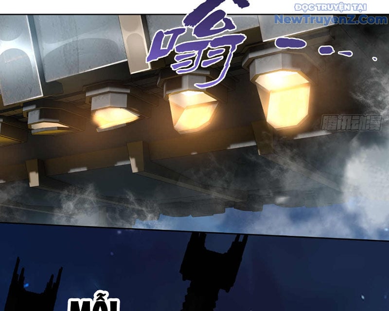 Truyền Kỳ Thái Lạc Chapter 186 - Trang 2