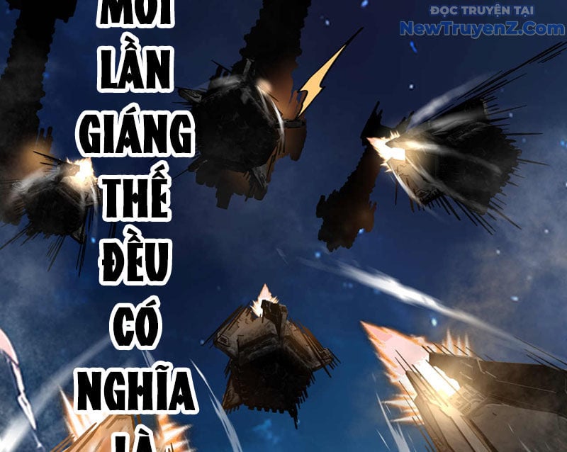 Truyền Kỳ Thái Lạc Chapter 186 - Trang 2