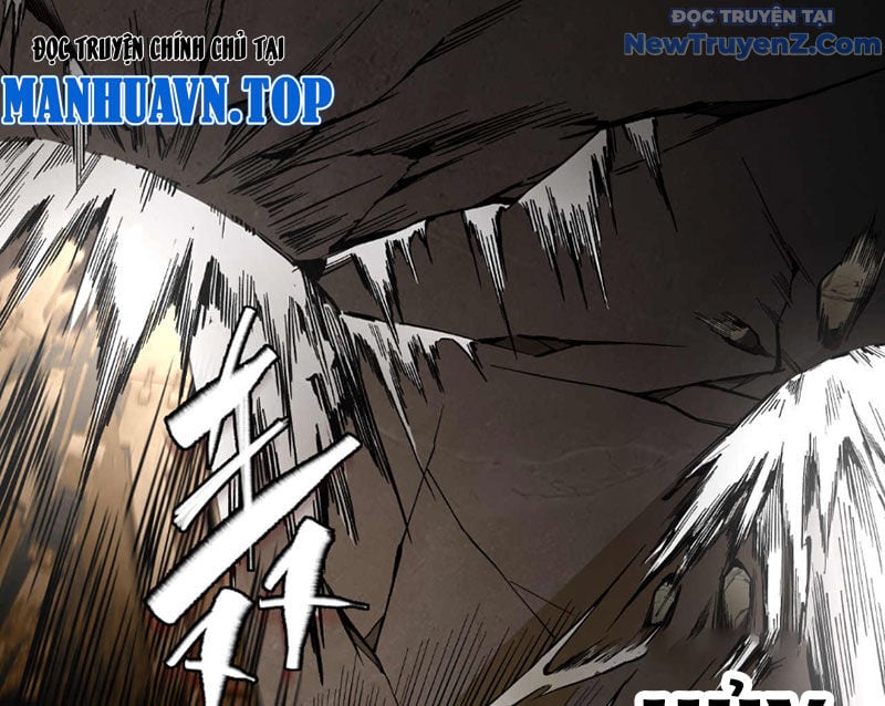 Truyền Kỳ Thái Lạc Chapter 186 - Trang 2