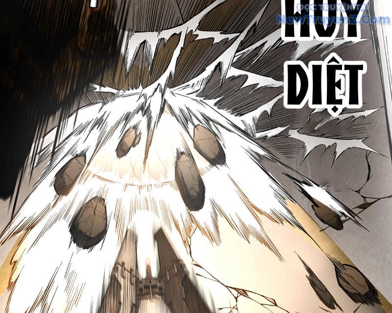 Truyền Kỳ Thái Lạc Chapter 186 - Trang 2
