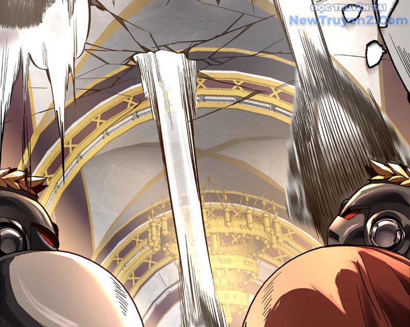 Truyền Kỳ Thái Lạc Chapter 186 - Trang 2