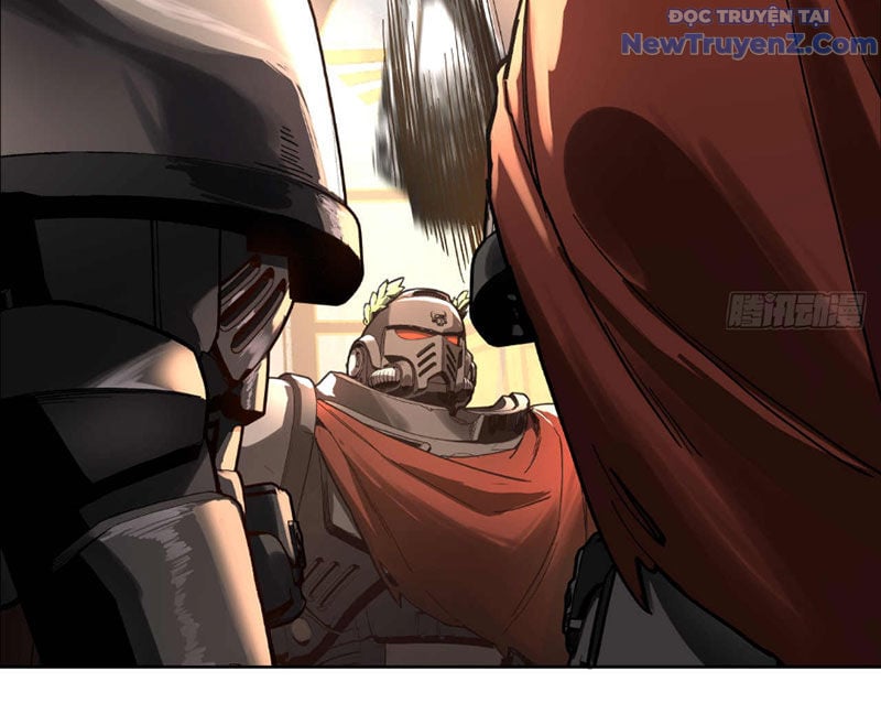 Truyền Kỳ Thái Lạc Chapter 186 - Trang 2