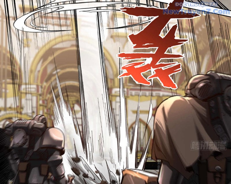 Truyền Kỳ Thái Lạc Chapter 186 - Trang 2
