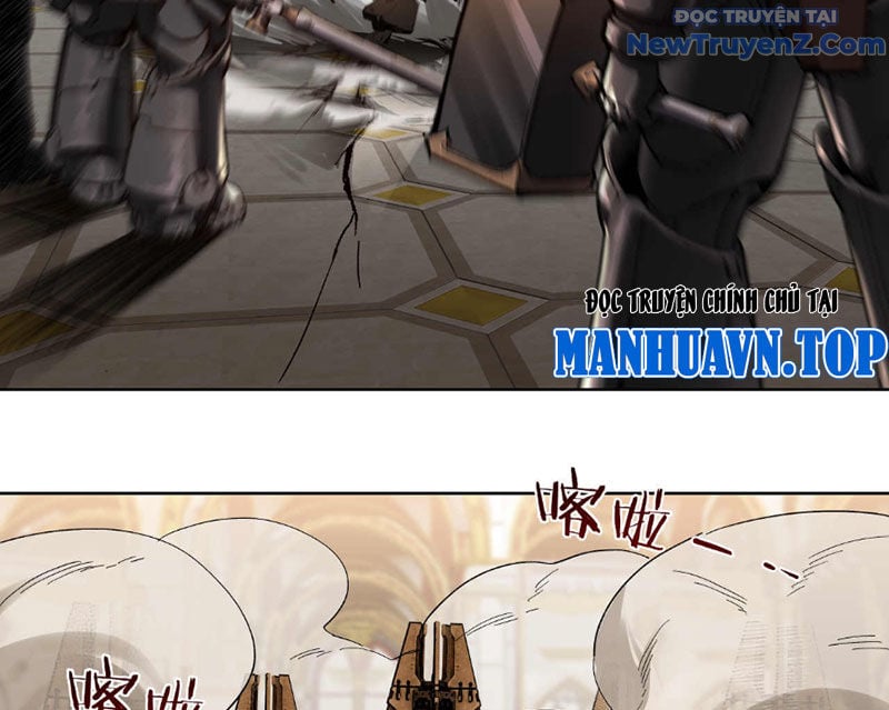 Truyền Kỳ Thái Lạc Chapter 186 - Trang 2