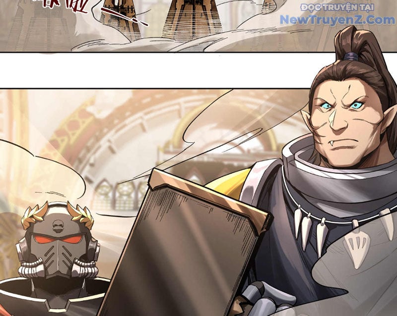 Truyền Kỳ Thái Lạc Chapter 186 - Trang 2