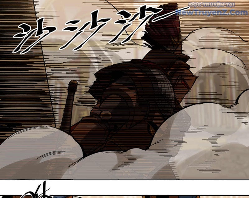Truyền Kỳ Thái Lạc Chapter 186 - Trang 2