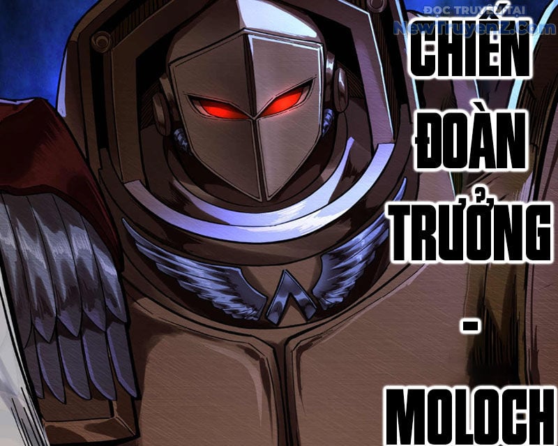 Truyền Kỳ Thái Lạc Chapter 186 - Trang 2
