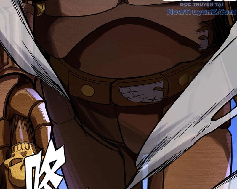 Truyền Kỳ Thái Lạc Chapter 186 - Trang 2