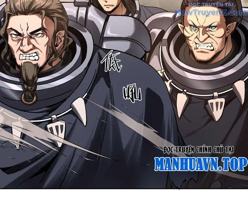 Truyền Kỳ Thái Lạc Chapter 186 - Trang 2