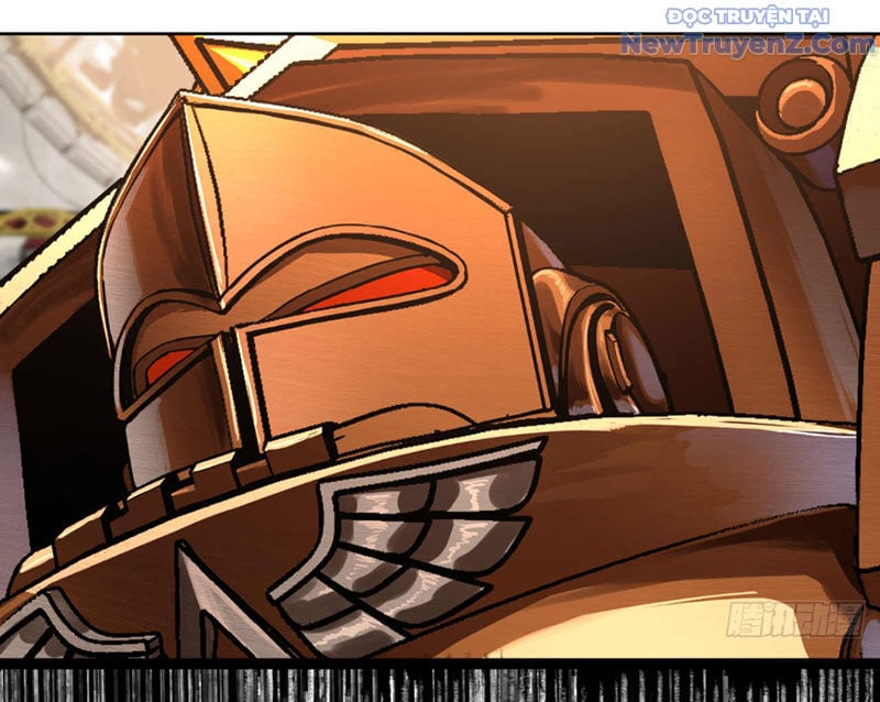 Truyền Kỳ Thái Lạc Chapter 186 - Trang 2