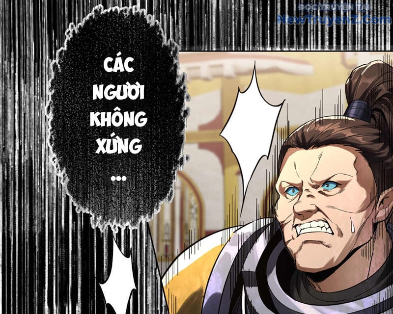 Truyền Kỳ Thái Lạc Chapter 186 - Trang 2